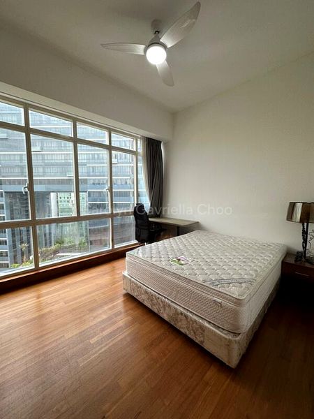 3 Bed Apartment (Condo) for Rent in  Orchard Scotts - Image 10